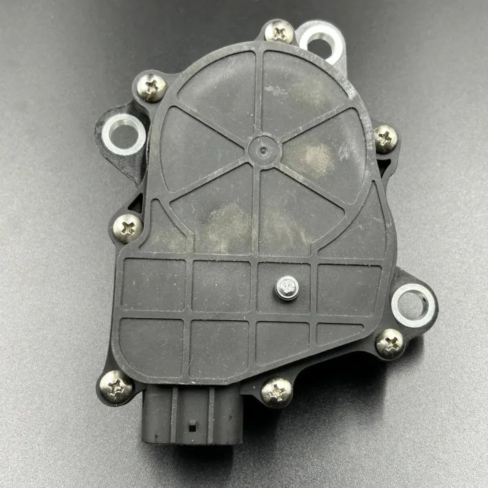 5GH-4616A-02-00 — 3