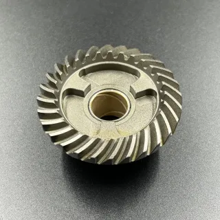 Шестерня переднего хода Tohatsu F 9,9-18 (3H8-64010-0) (KACAWA) картинка
