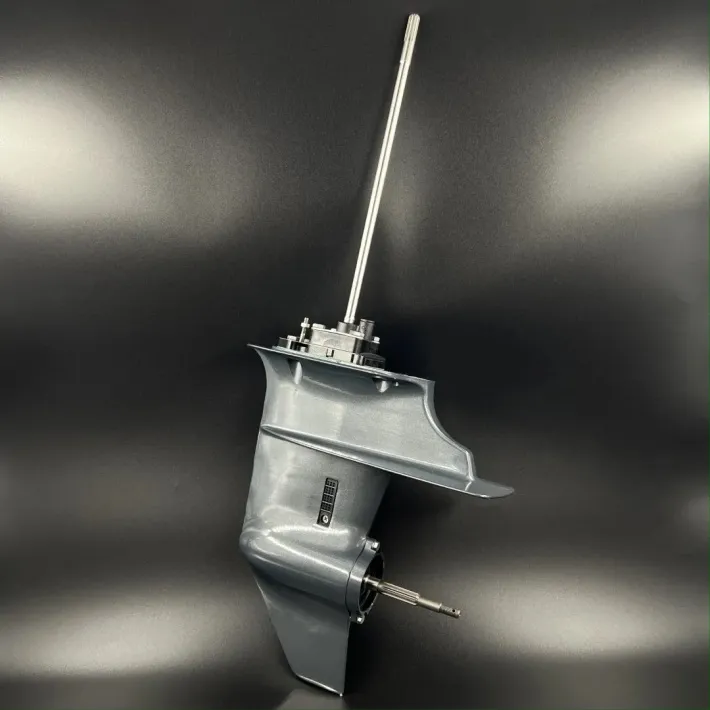 63V-45300-03-4D — 1