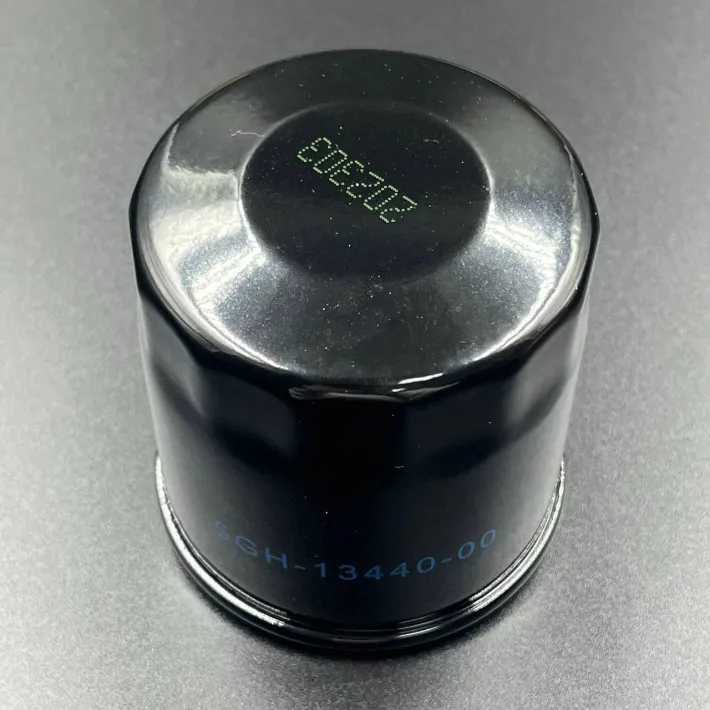 5GH-13440-71 — 3