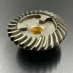 3B2-64010-0 — 1