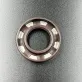 350-00121-0 — 2