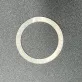 626-45577-10 — 1