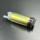 16735-ZW5-003 — 1