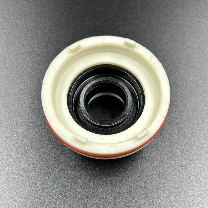 8M0057748 — 3