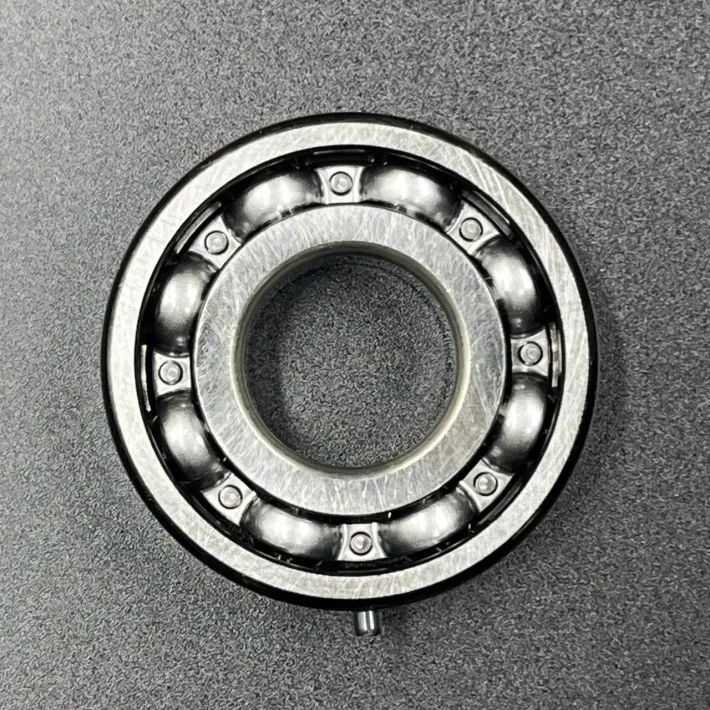 93306-204U0 — 4