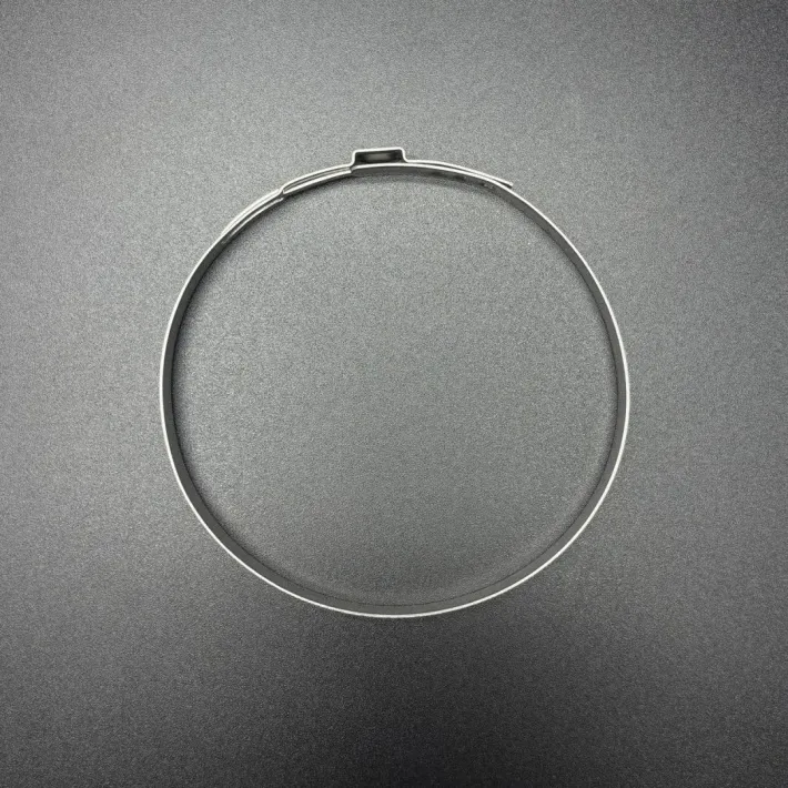 888988016 — 1
