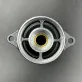 6G1-45361-01-4D — 3