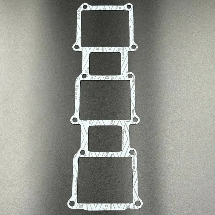 3B7-02104-0 — 1