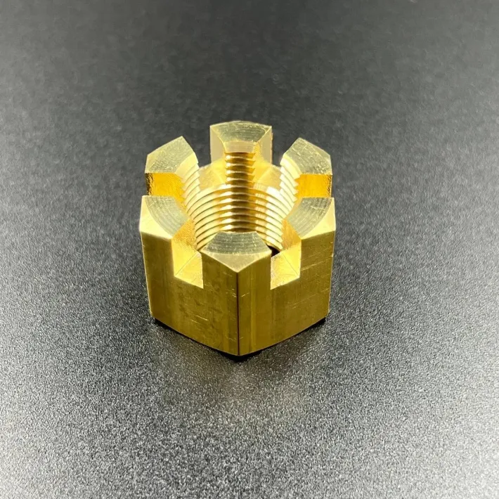 90171-18M04 — 1