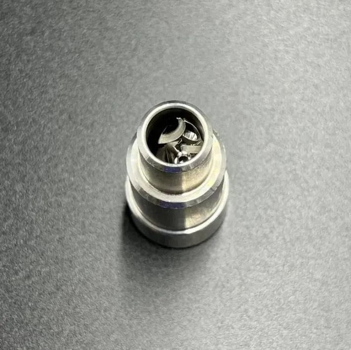T40-30002 — 1