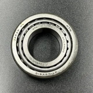 Подшипник роликовый Mercury 40-60 (25.4x50.2x14.7) (31-77420A1; 8M0166756) (Sinera) картинка