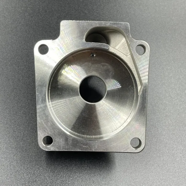 17410-92L00 — 3