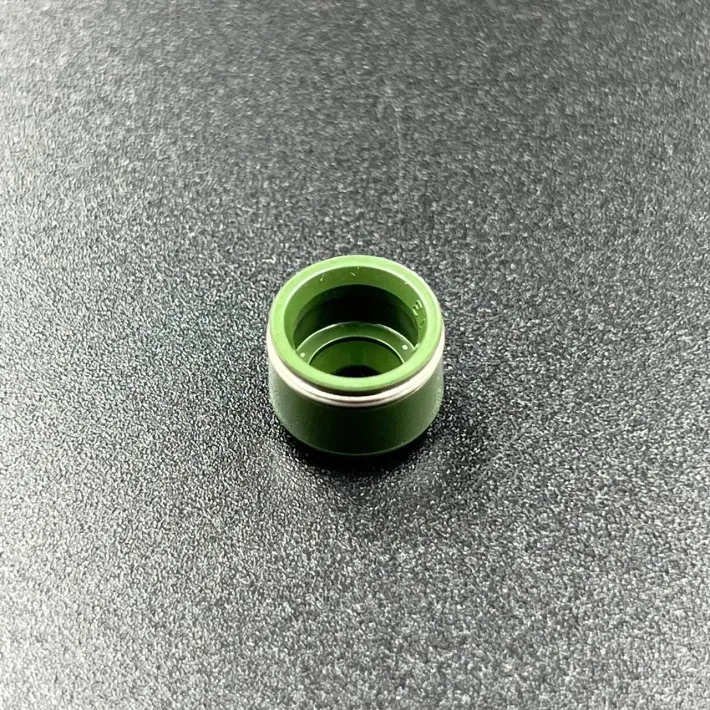 51Y-12119-00 — 3