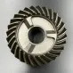 6K5-45570-00 — 1
