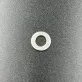 940121-0800 — 1