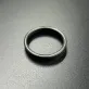 16519-93J00 — 1