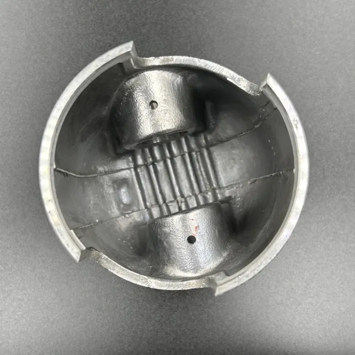 12110-94400-F-0,25 — 2