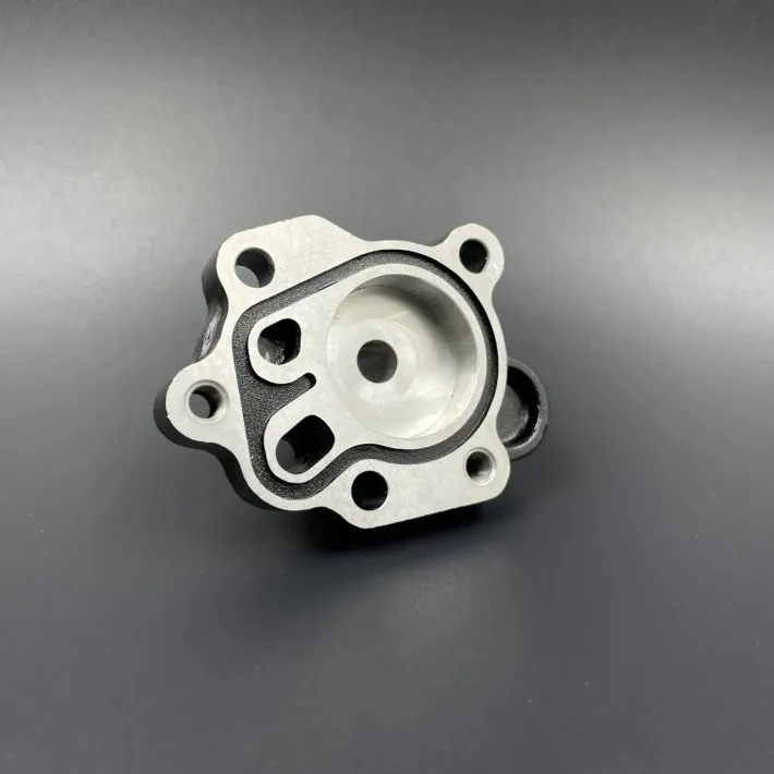 68T-13300-00 — 1