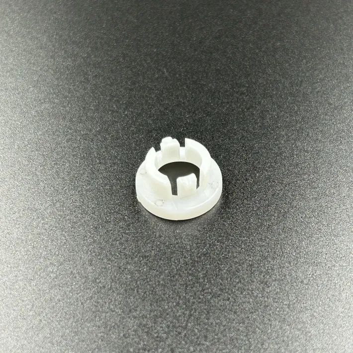 63D-44312-00 — 2