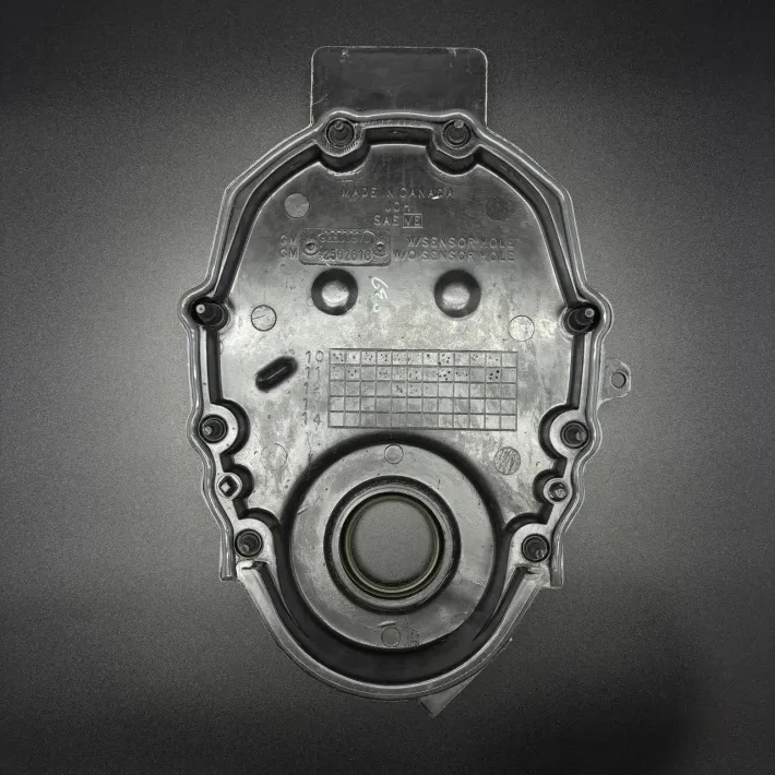 835005 — 4