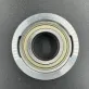 30-60794A — 2