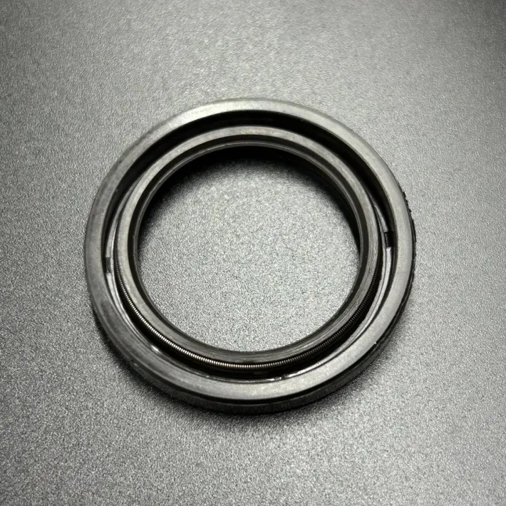 93102-30M56 — 4