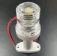 SF40446-2WH — 1