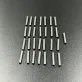 29-47270 — 1
