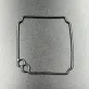 63V-14984-00 — 1