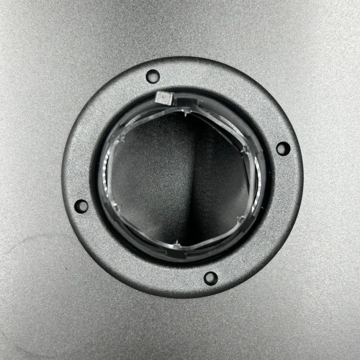 C88001 — 3