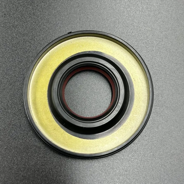 93102-30184 — 1