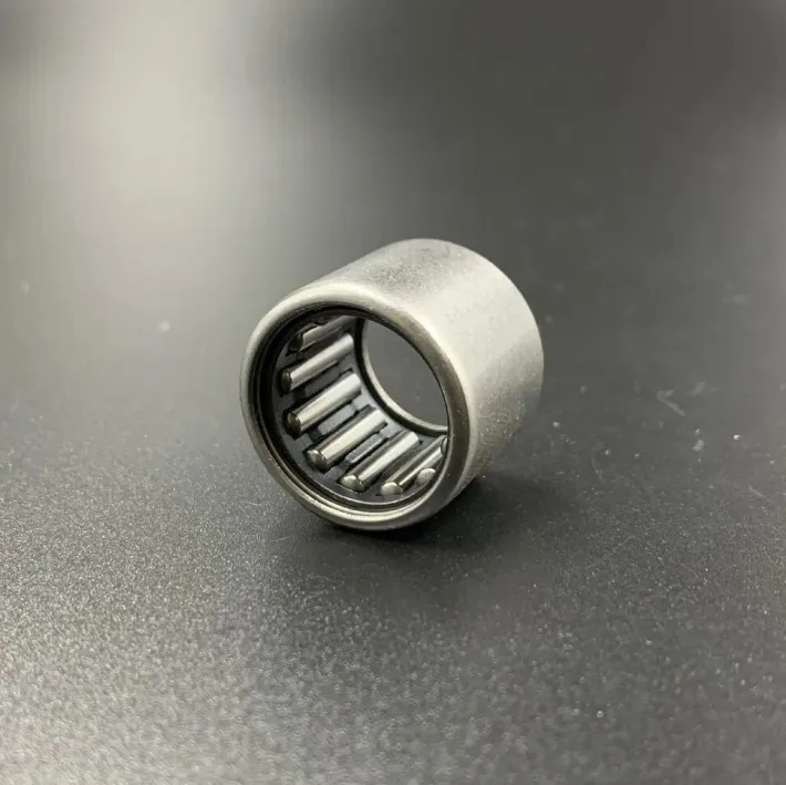 350-60211-0 — 1