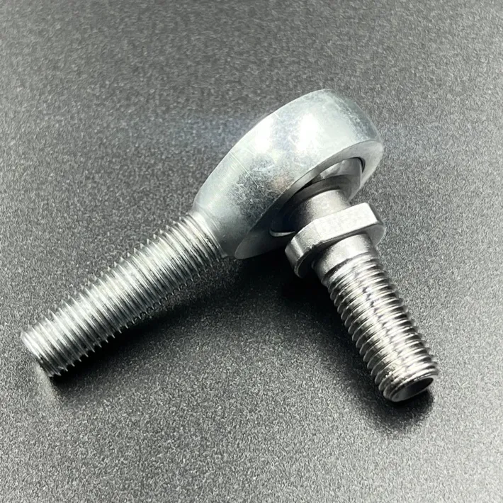 TRE-8247 — 3