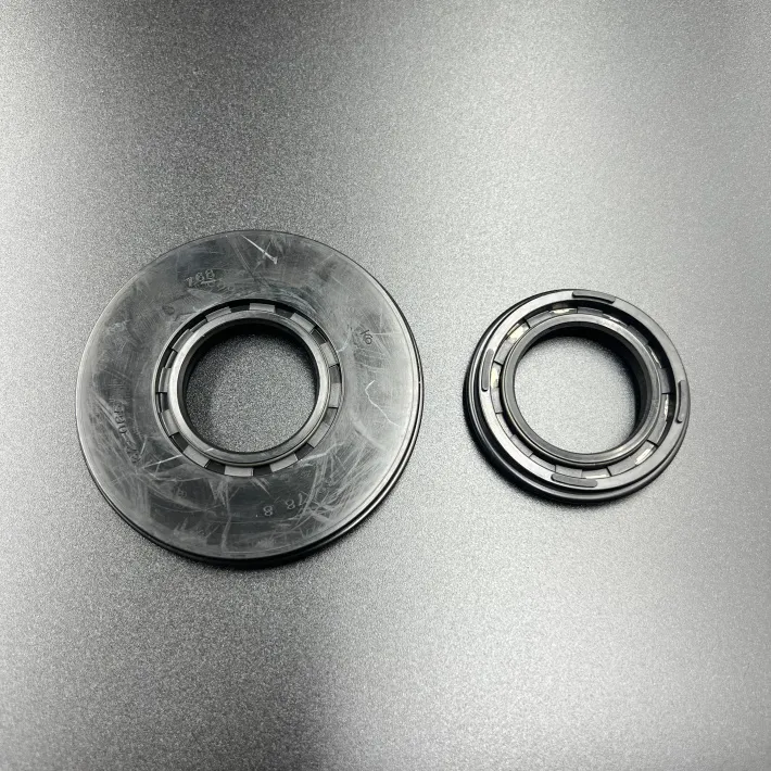 09-55197 — 2