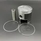 12110-94400-STD-KIT — 1