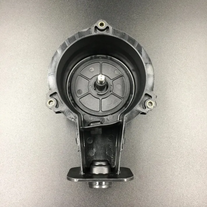 312-05001-0 — 2