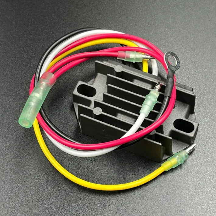 3B7-76065-5 — 1