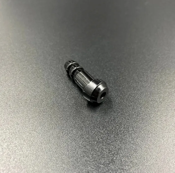 3BA-01138-0 — 1