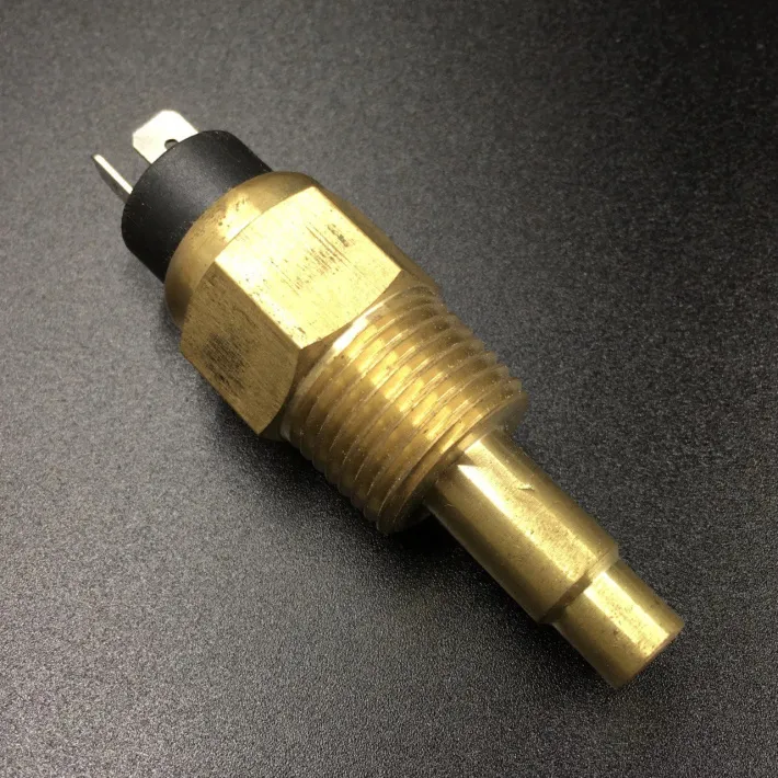 98C  1/2"-14NPT — 2
