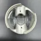 64D-11631-00 — 3