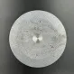 69L-11642-00 — 3