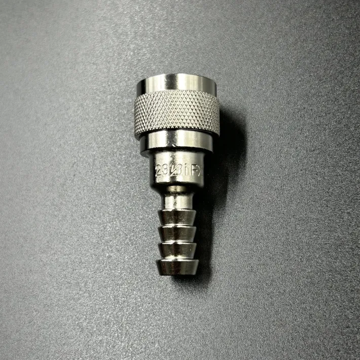 3GF-70250-1 — 2