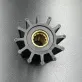 21213664 — 3