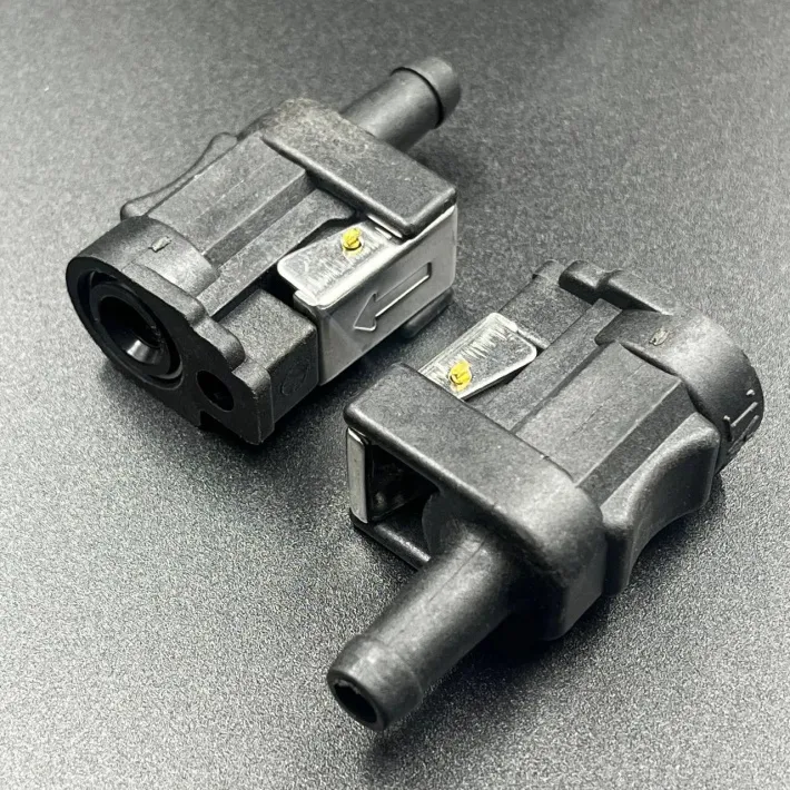 6Y2-24306-53 — 2