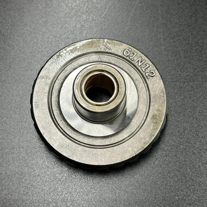61N-45560-10 — 2