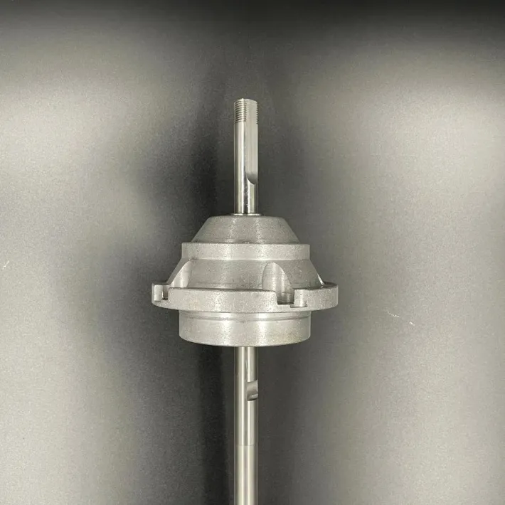 T40-31000 — 3