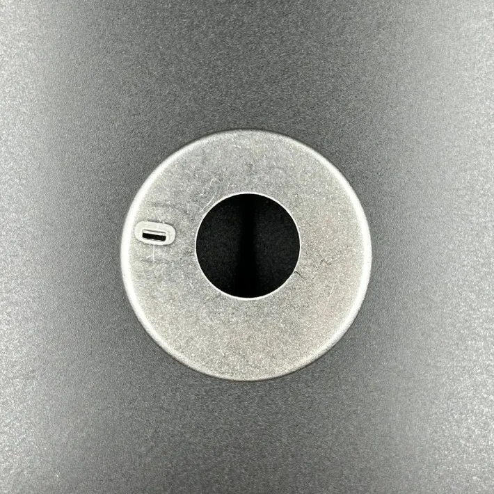 688-44322-00 — 2