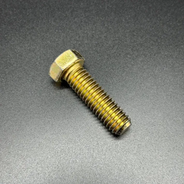 47651 — 1