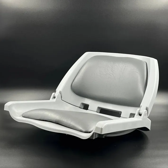 Seat15 — 1